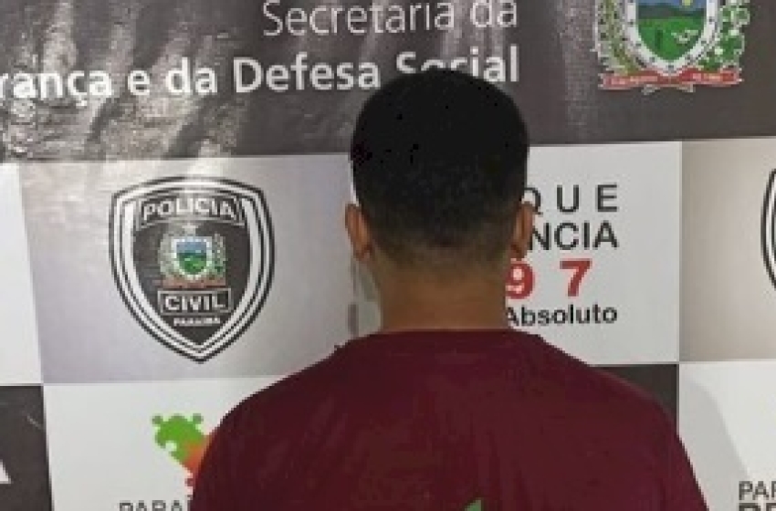 foto62162