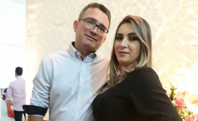 foto63149