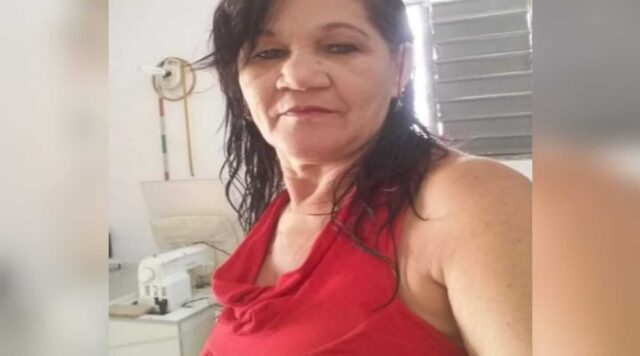 foto60597