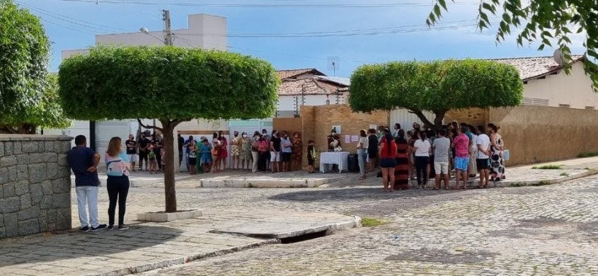 foto60888