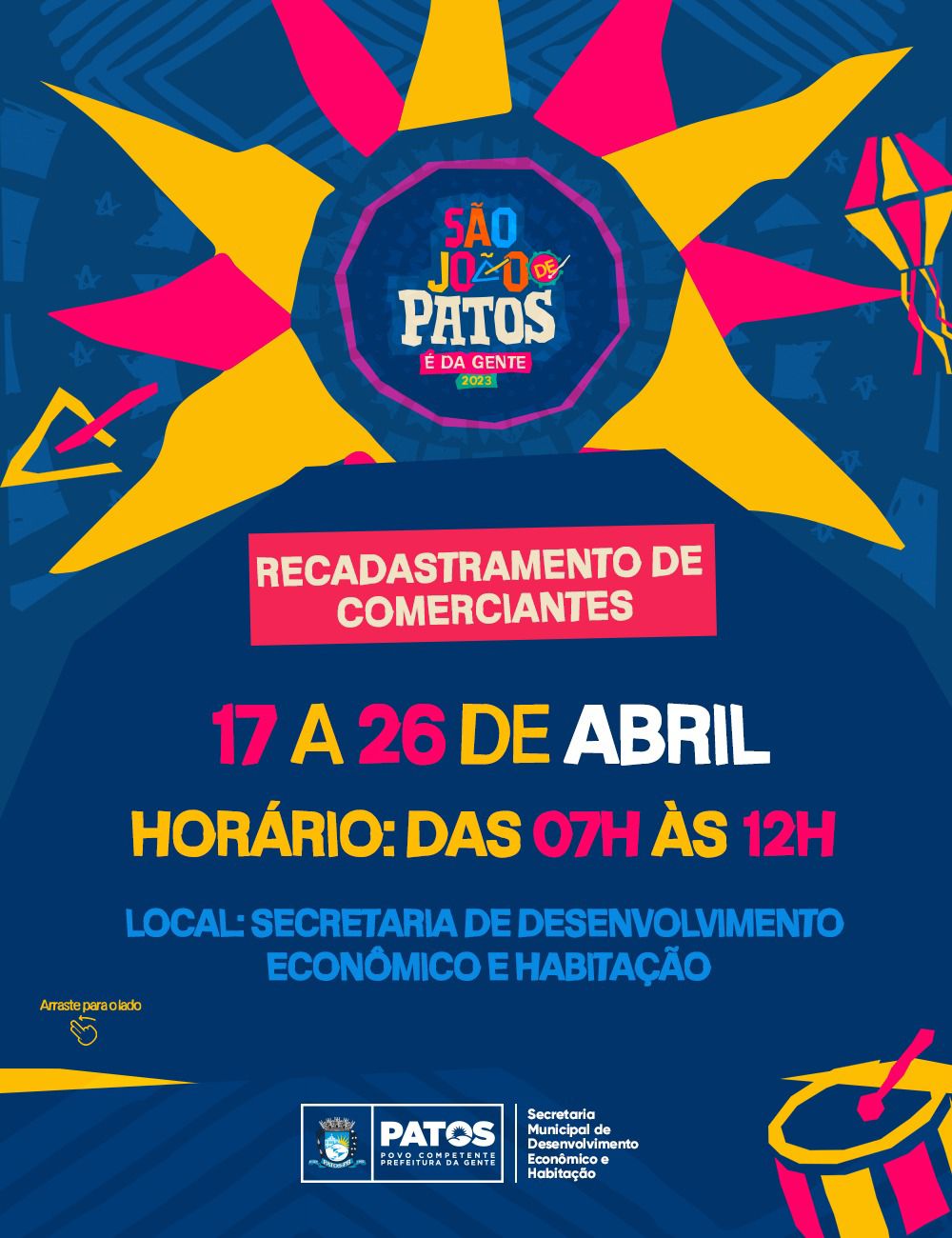 foto64081