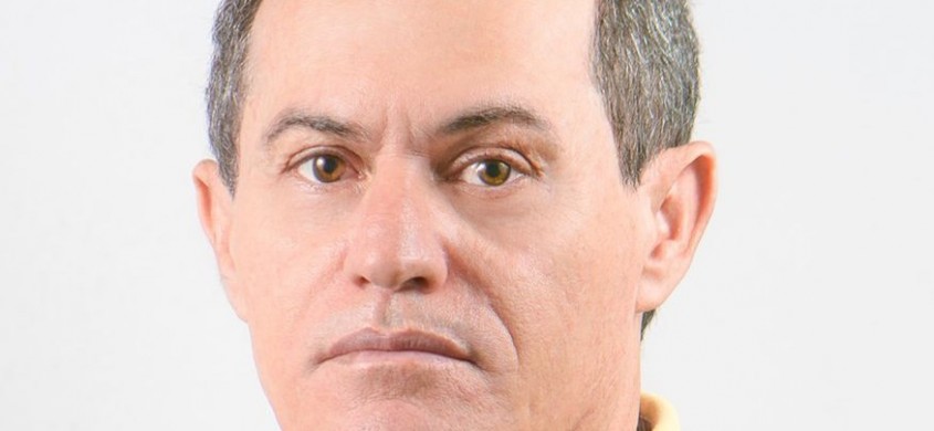 foto64781