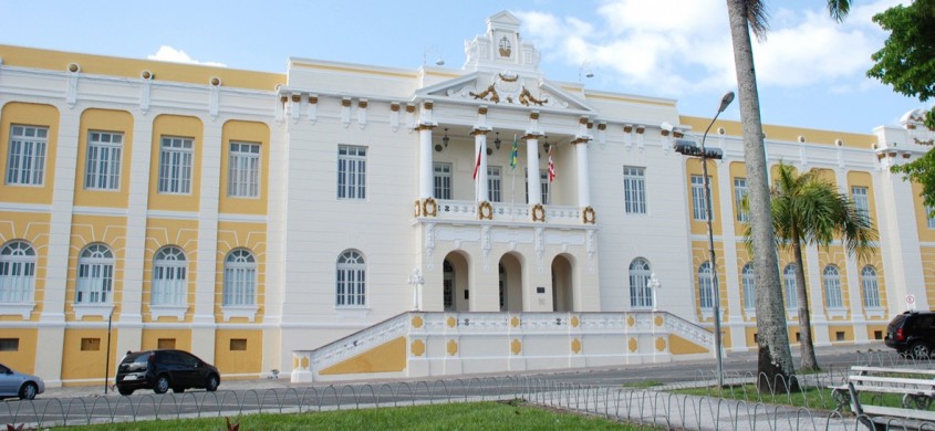 foto65225