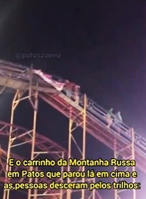 foto65229