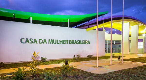 foto65267