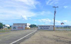 foto65282