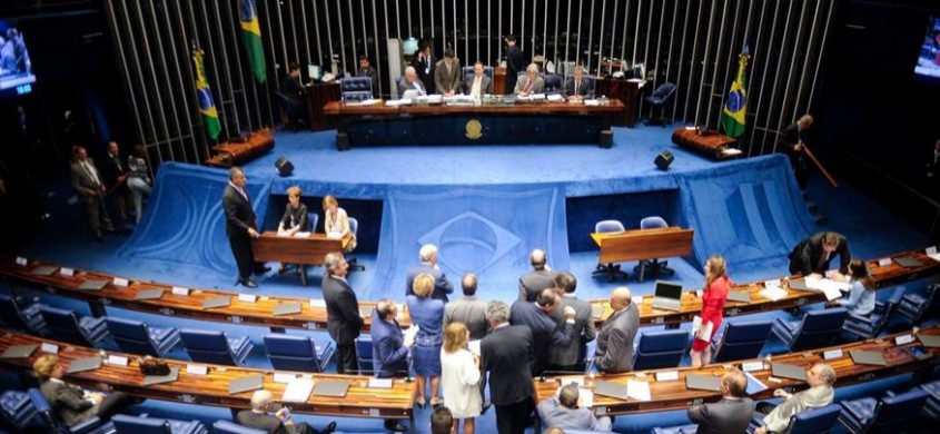 foto65381