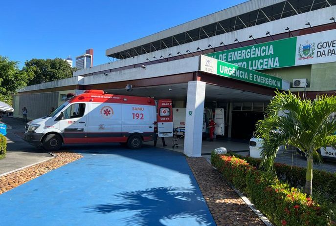 foto65401