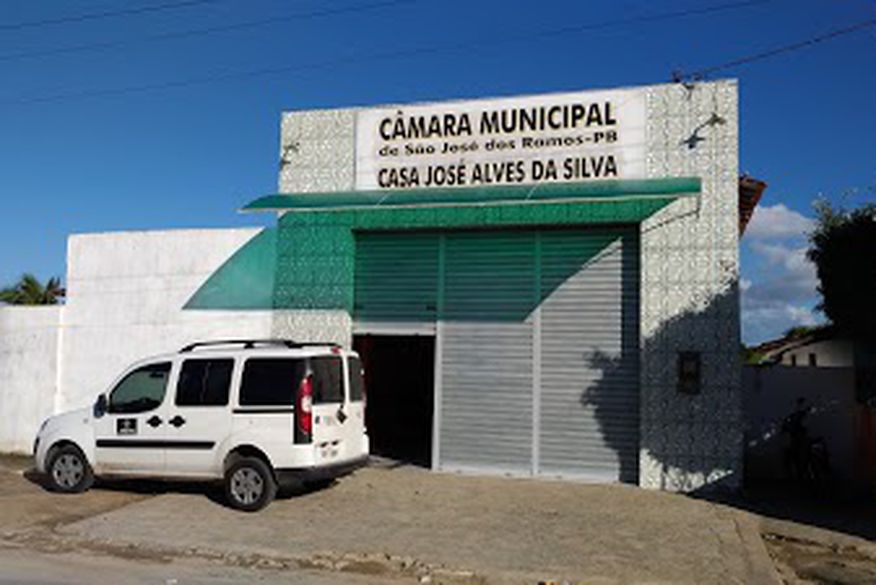 foto65404