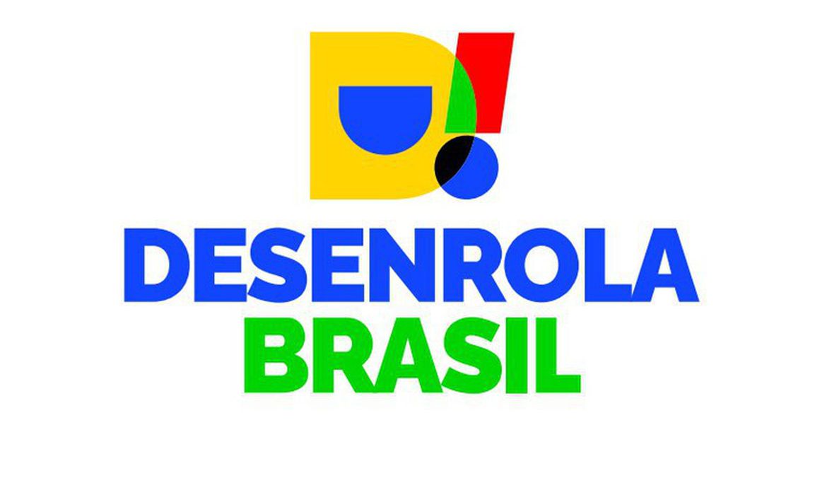 foto65418