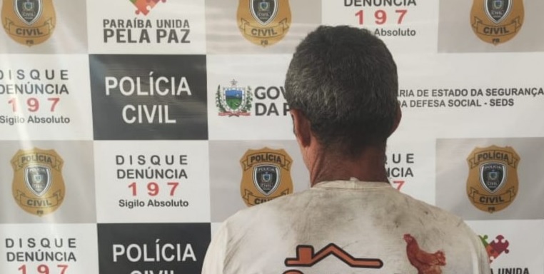 foto65433