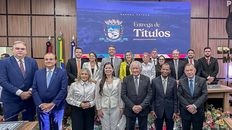foto65435