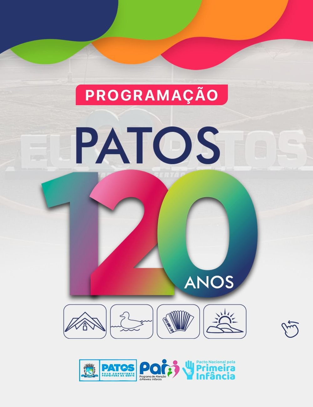foto65461