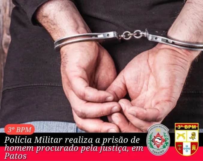foto65496