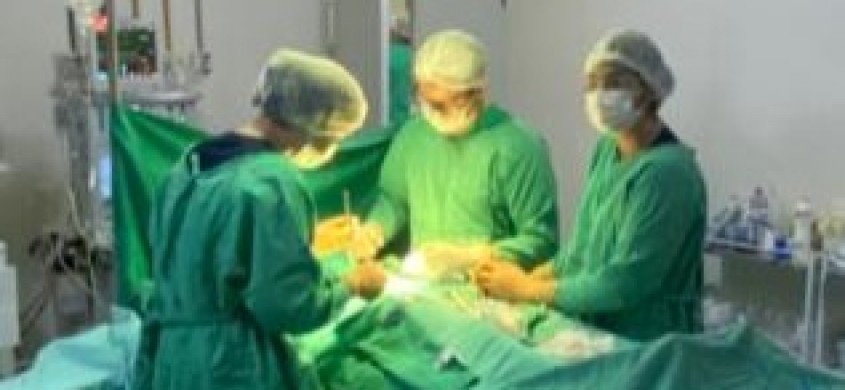 foto65510