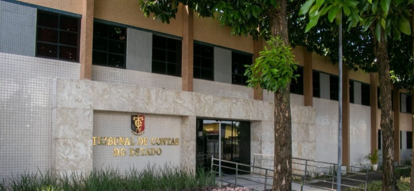 foto65523