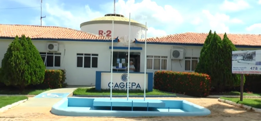 foto65531