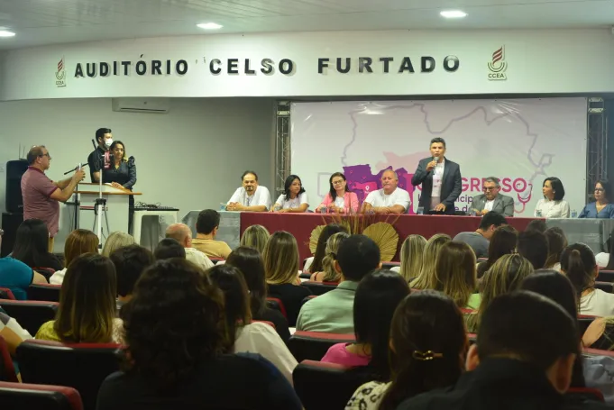 foto65553