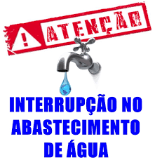 foto65564
