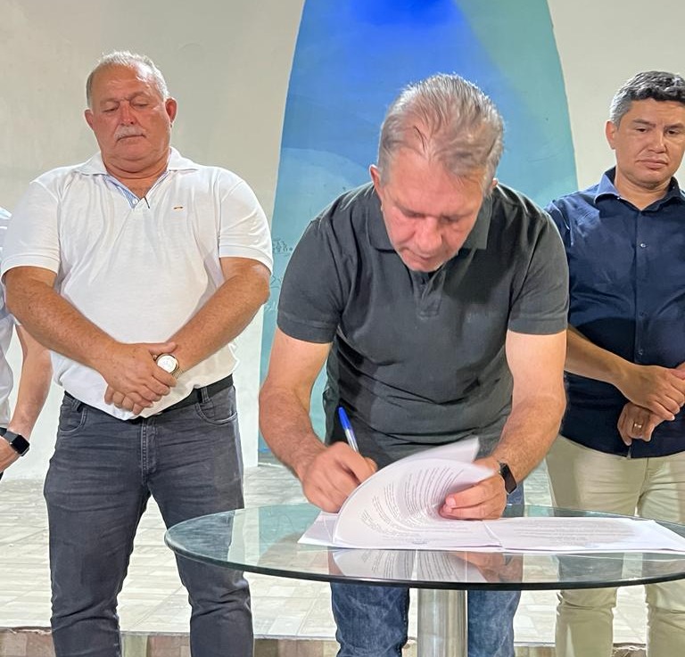 foto65581