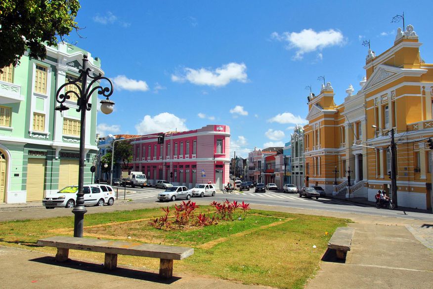 foto65839