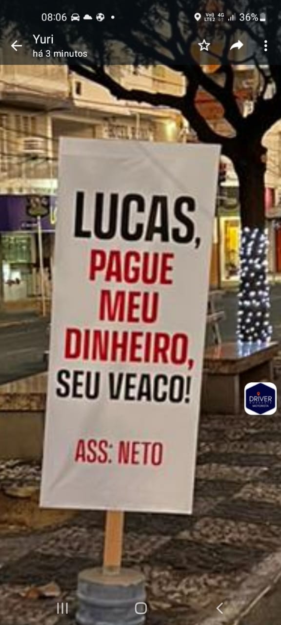 foto65850