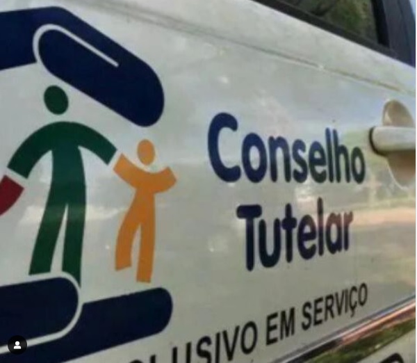 foto65855