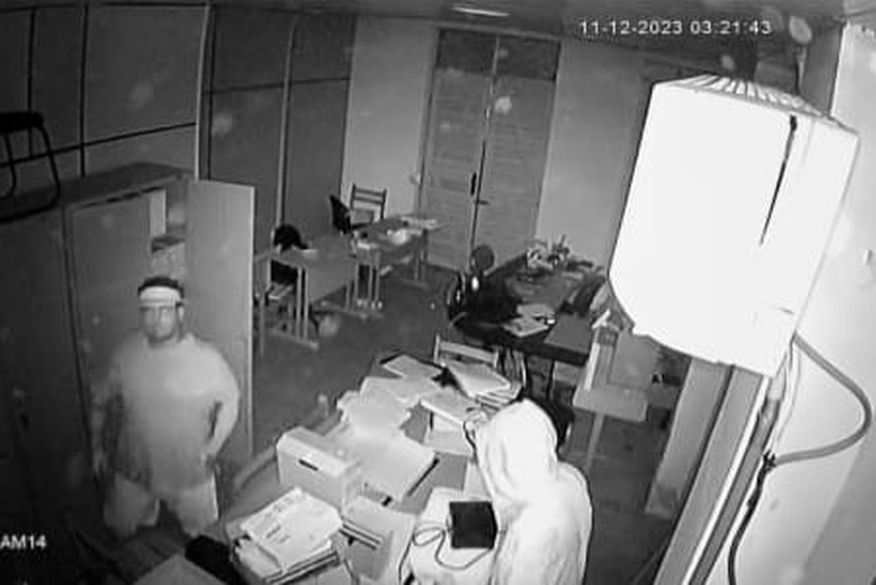 foto65876