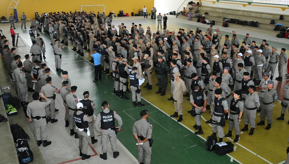 foto65891