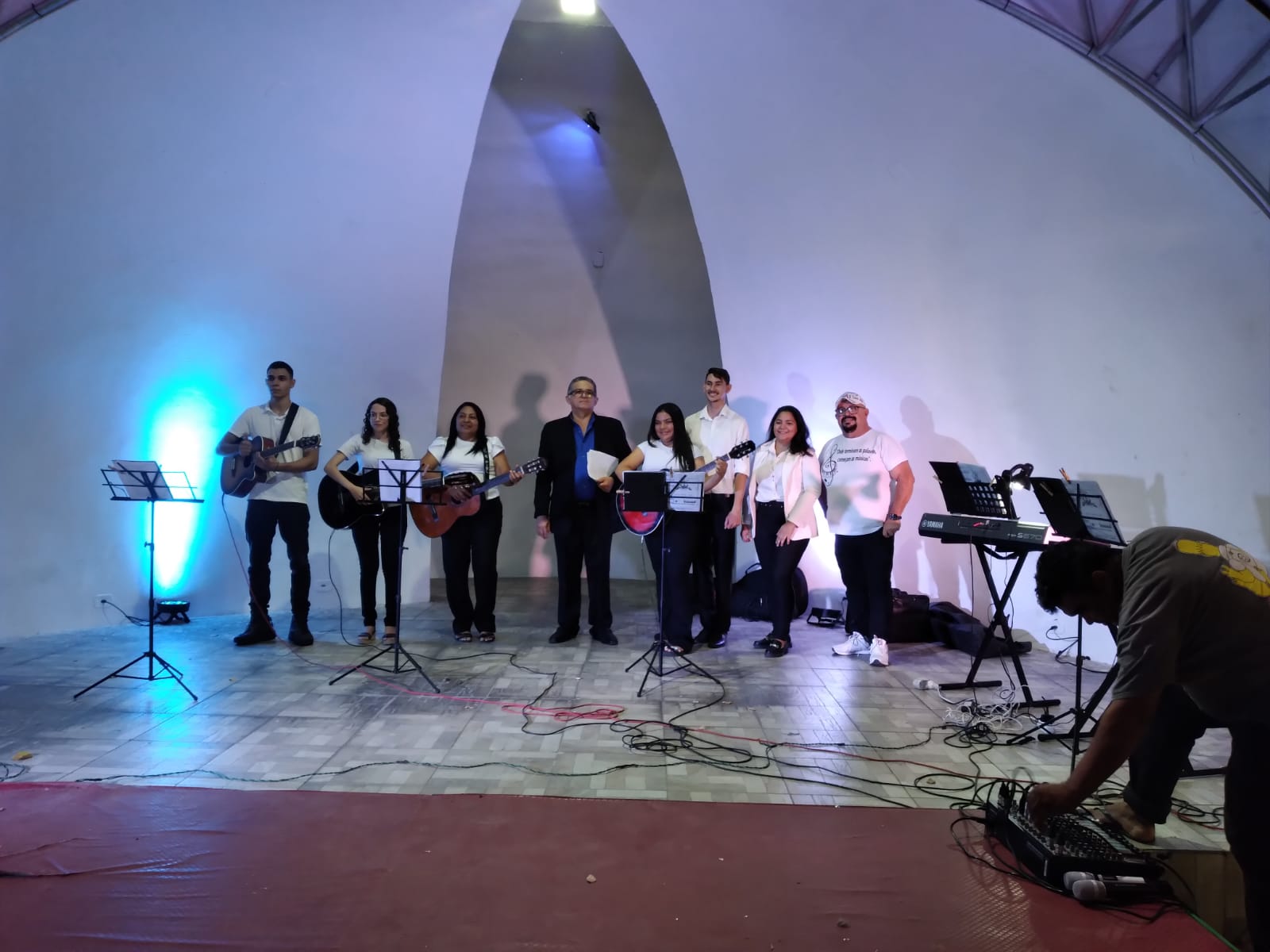 foto65919