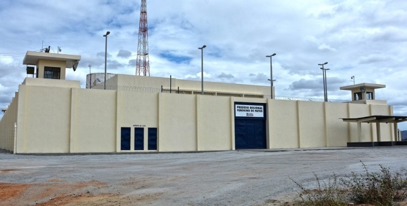 foto65920