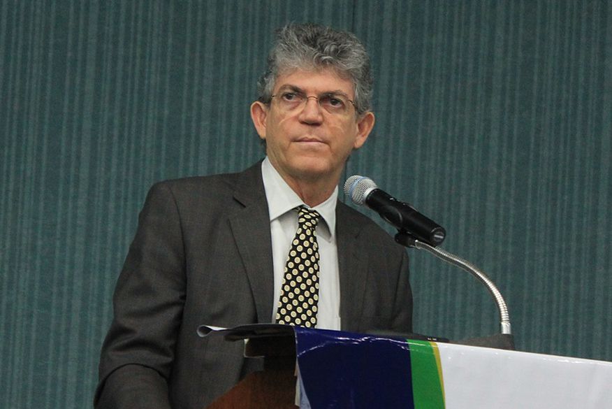 foto65923