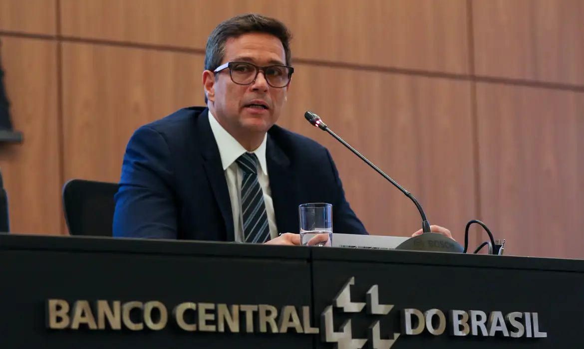 foto65946