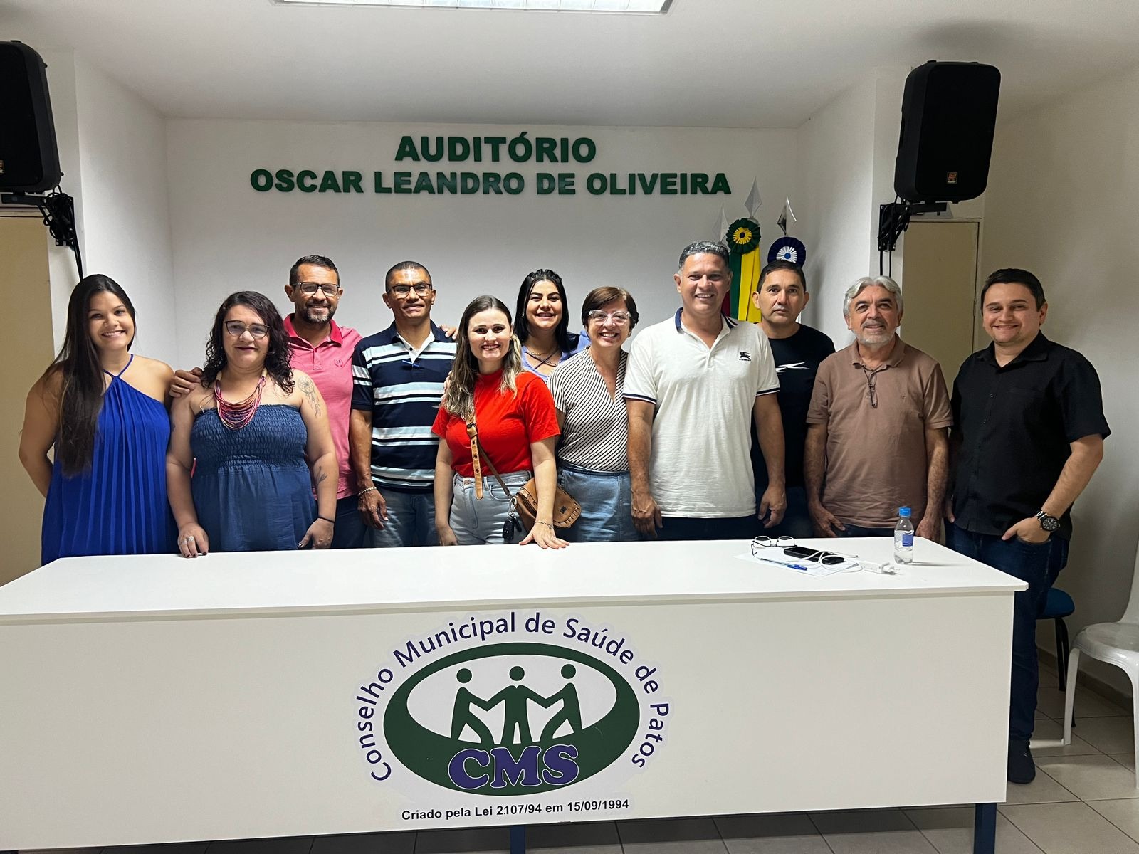 foto65952