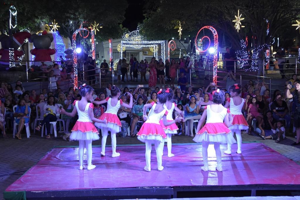 foto65959