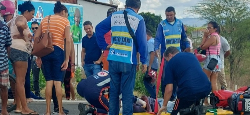 foto65978