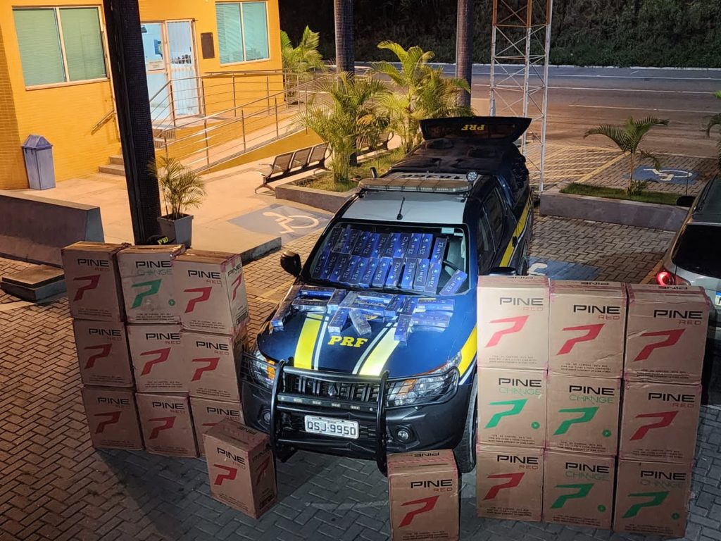 foto65985