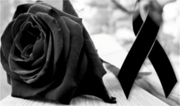 foto65998