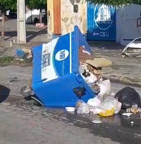 foto66024