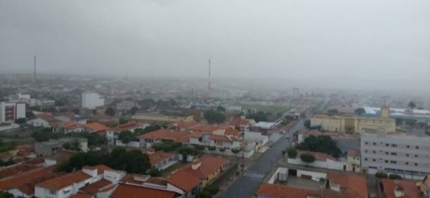 foto66026