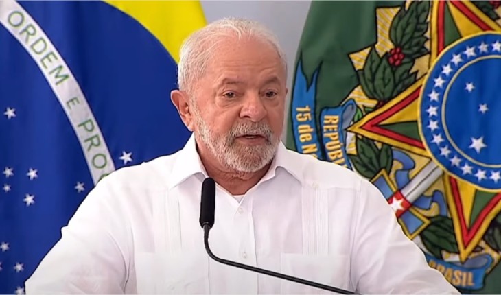 foto66035