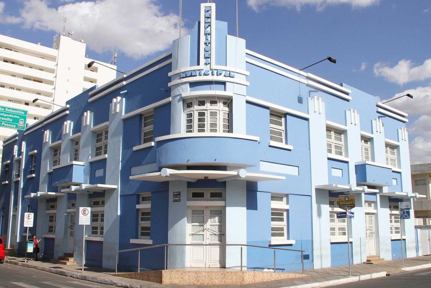 foto66056