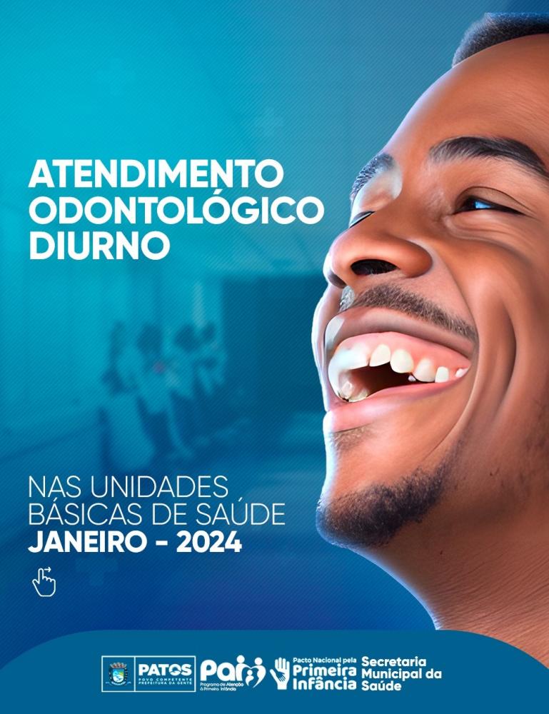foto66065