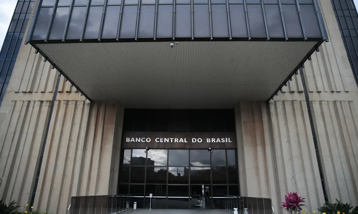 foto66075