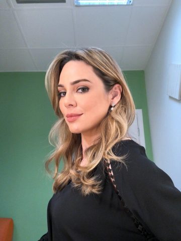 foto66124