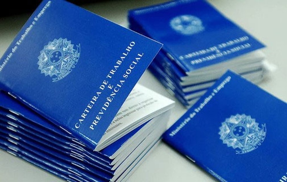 foto66134