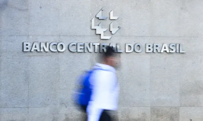 foto66153