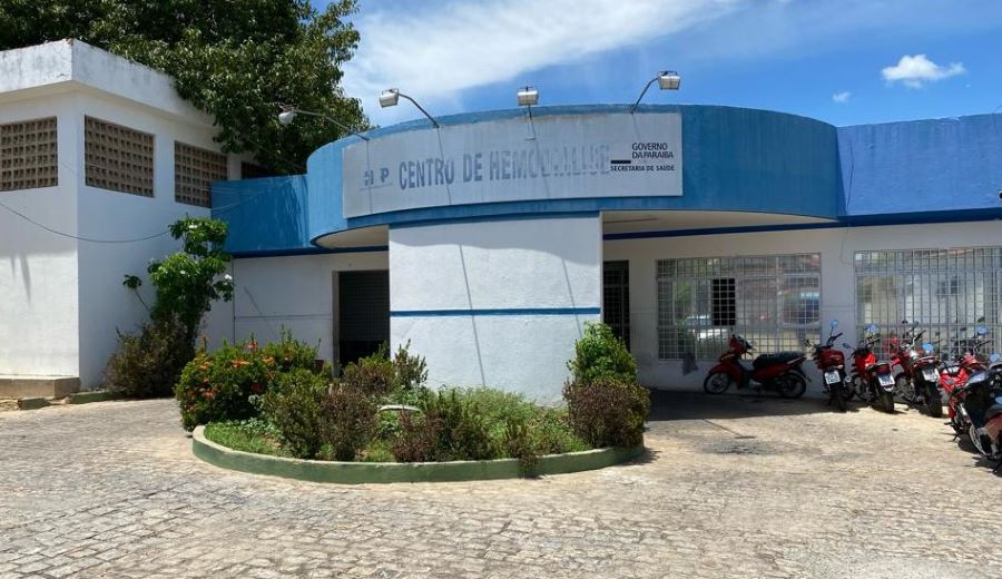 foto66163
