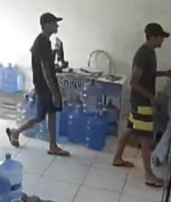 foto66164