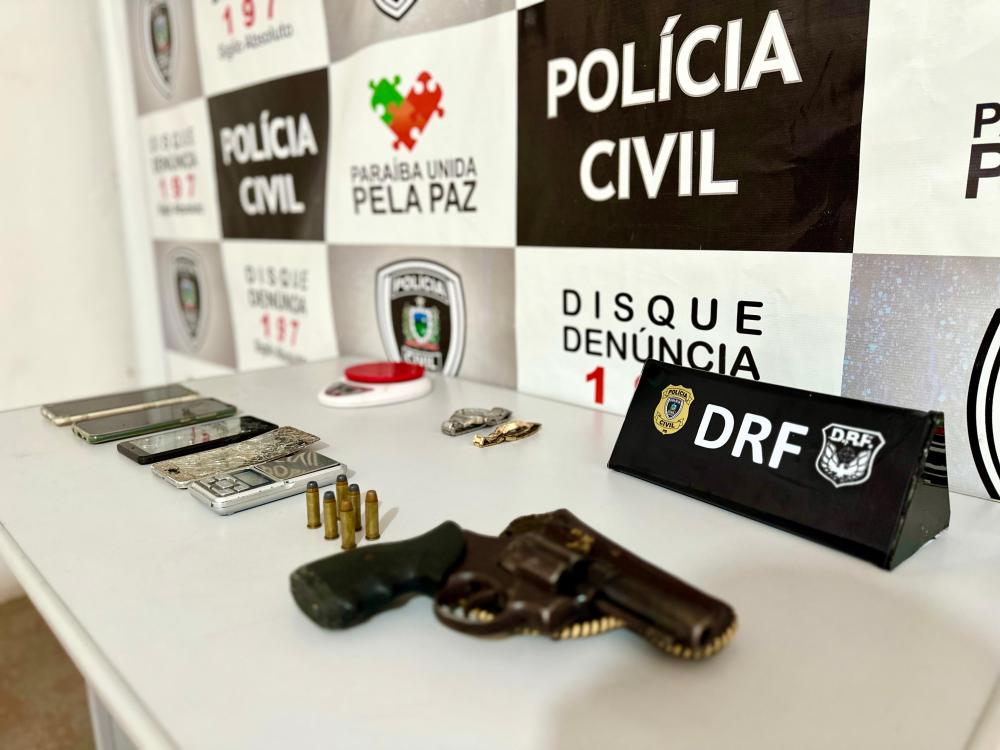 foto66186